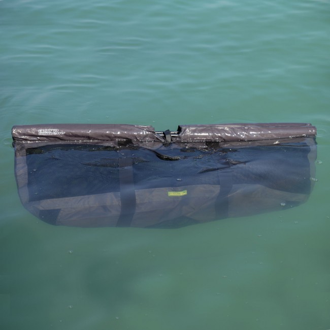 Mérlegelő szák lebegő