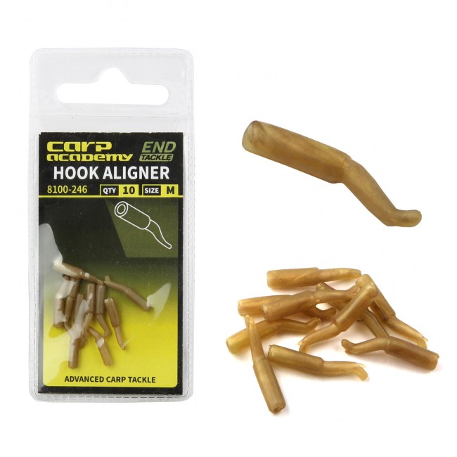 Horogbefordító cső M-es 