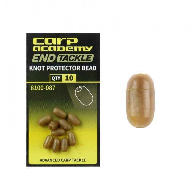 Csomóvédő ütköző 10db/cs