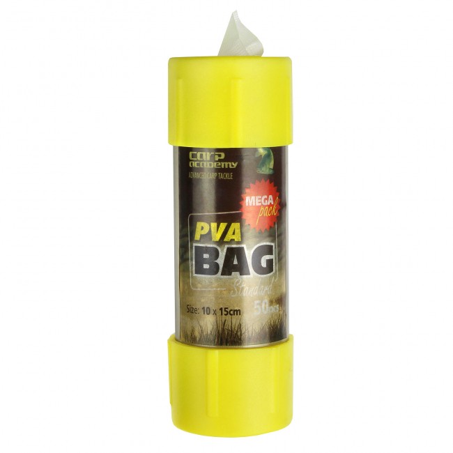 PVA Tasak 10X15cm  Akció -30%