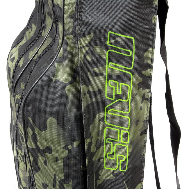 Bottartó Táska Camou 150 3R