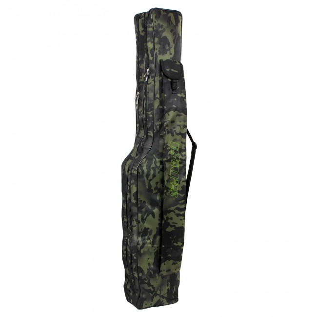 Bottartó Táska Camou 150 2R