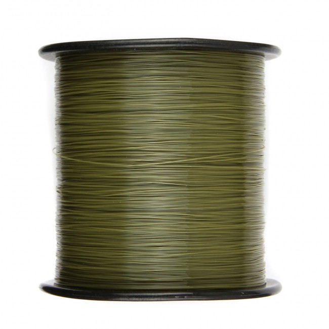 Trinity 1000m/0.32mm