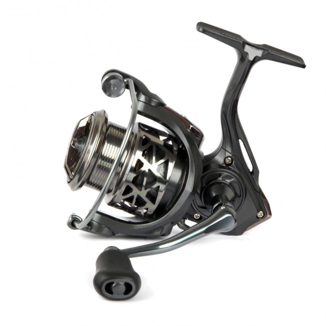 Motive Spin 30