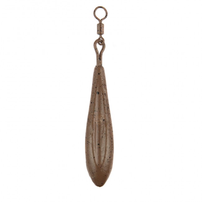 Tear Drop Lead 60g