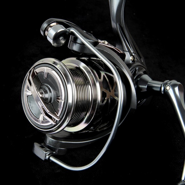 Motive Spin 40