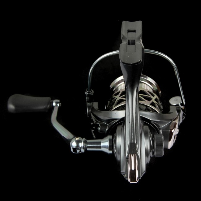 Motive Spin 30