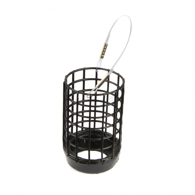 Open End Feeder 40g
