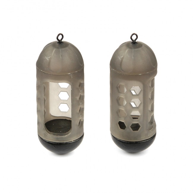 New Window Feeder 50g