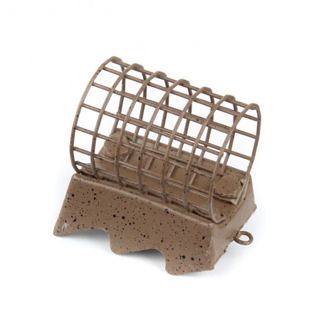 River Pro Feeder 60g