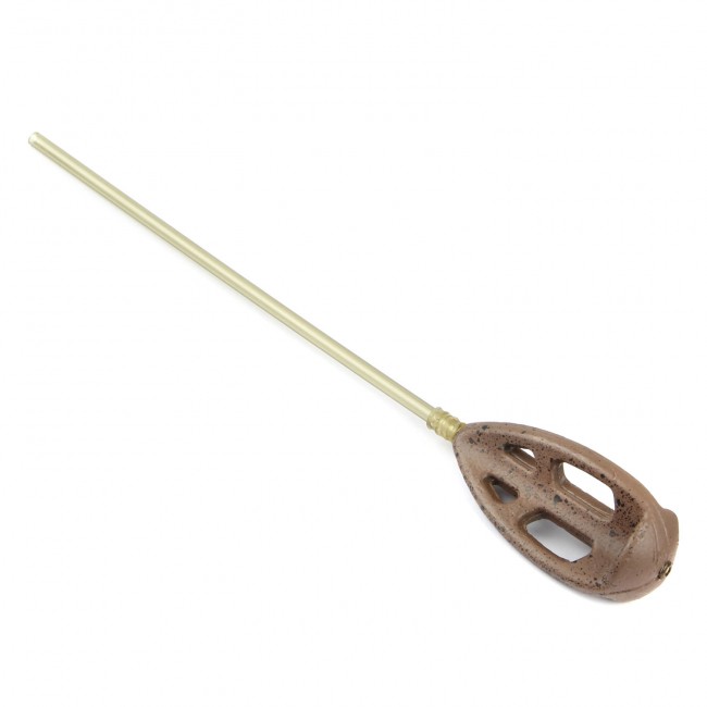 Carp Bomb Lead 50g