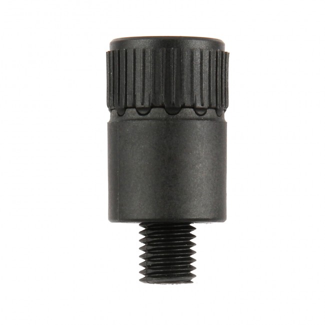 Quick Release 1db/cs.