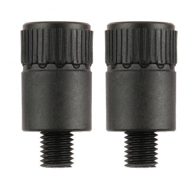 Quick Release 2db/cs.