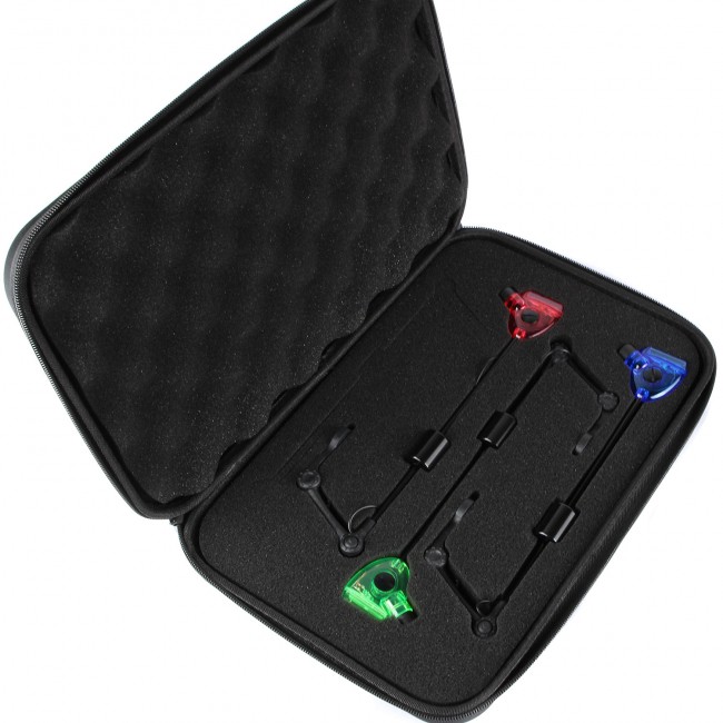 Phantom swinger szett 3db/cs.
