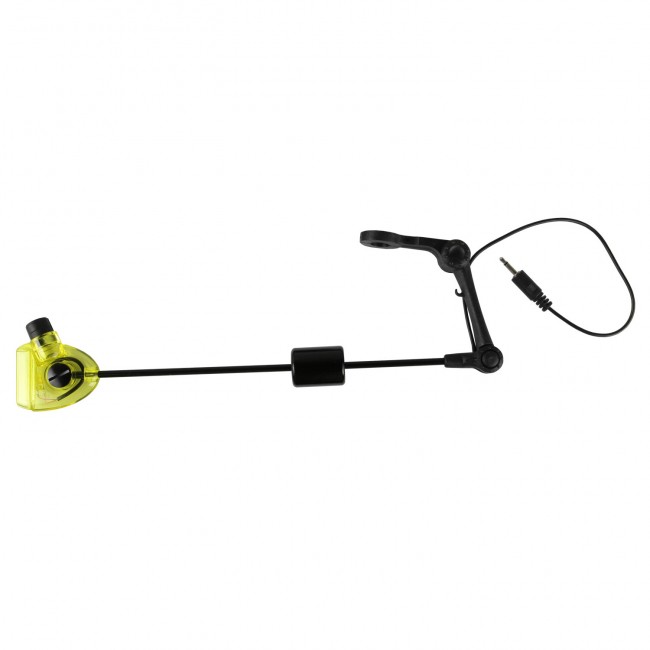 Phantom swinger -yellow