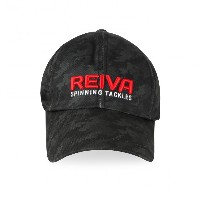 Reiva Baseball sapka