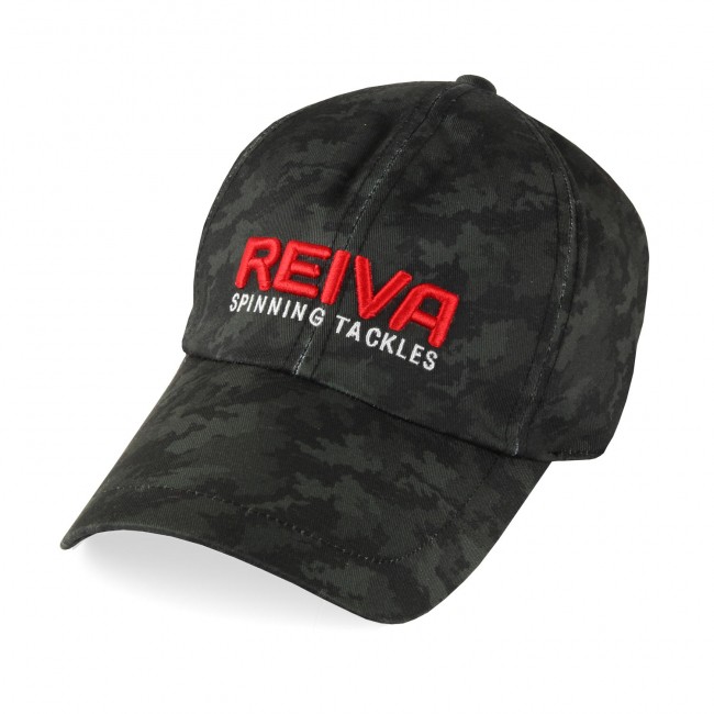 Reiva Baseball sapka