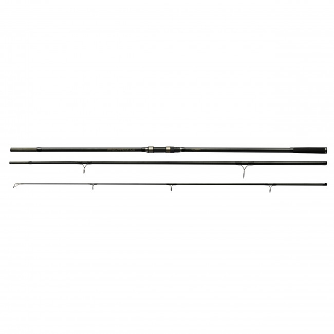 Phantom LC 360 3.5lb 3R