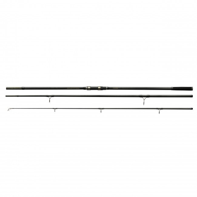 Phantom 360 3.5lb 3R