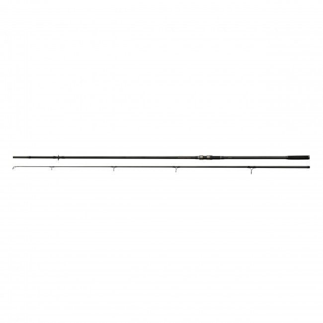 Phantom 300 3lb 2R