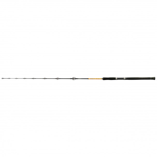 Powercat Vertical 180 60-150g 