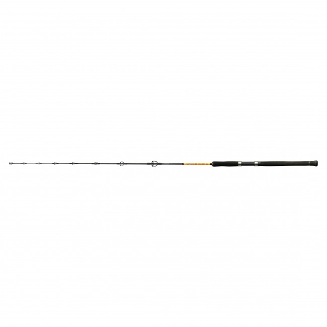 Powercat Pelagic 190 50-150g 