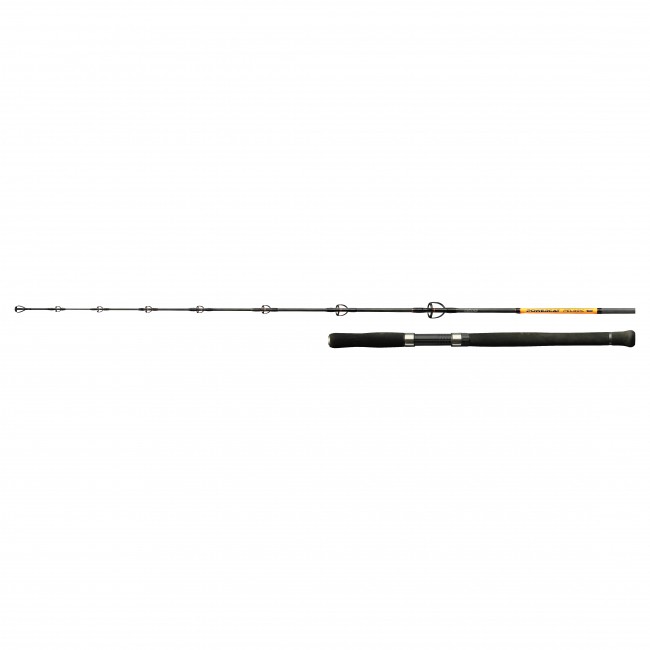 Powercat Pelagic 190 50-150g 