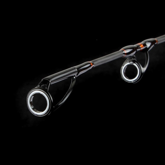 Powercat Pelagic 190 50-150g 