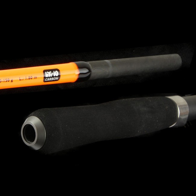 Powercat Vertical 210 150-200g 