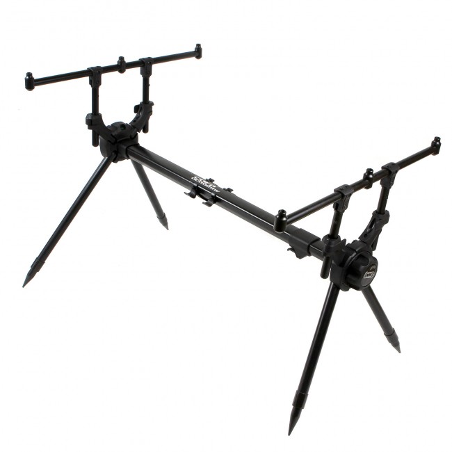 Tubex Rod Pod