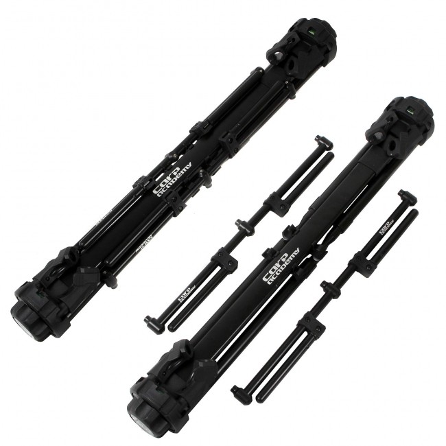 Tubex Rod Pod