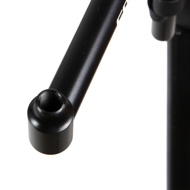 Tubex Rod Pod