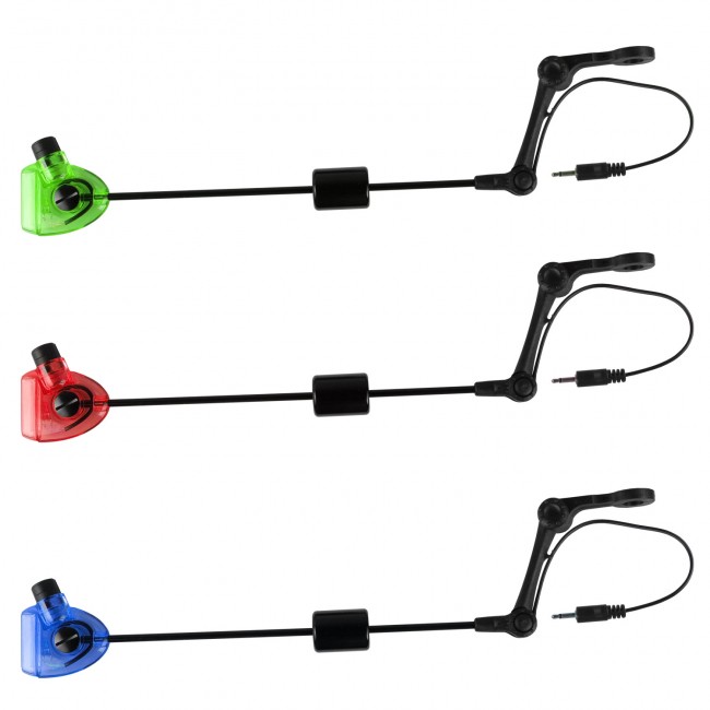 Phantom swinger szett 3db