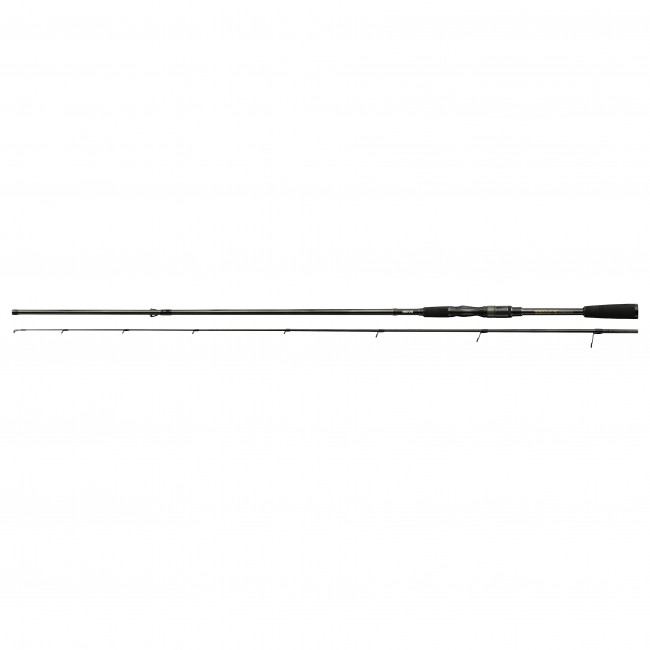 Escape Spinning 235 XH 30-70g
