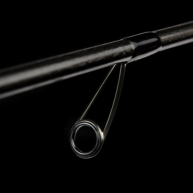 Escape Spinning 235 XH 30-70g