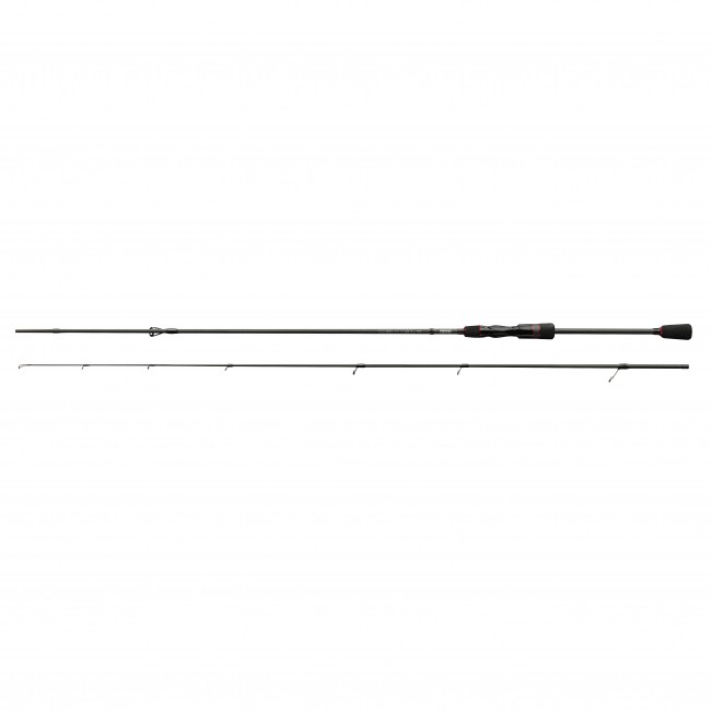 Zexter 241M 6-28g