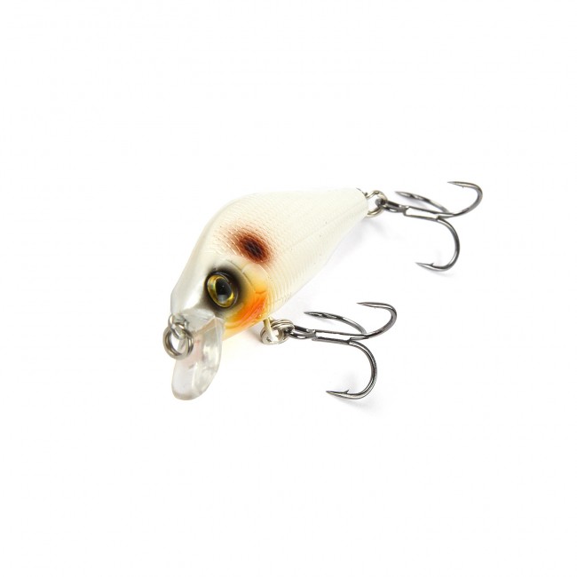 Tango Bone White