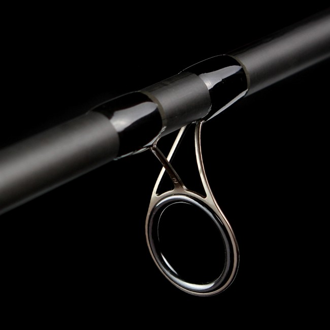 Mojo Spod 390 4,5-5lbs