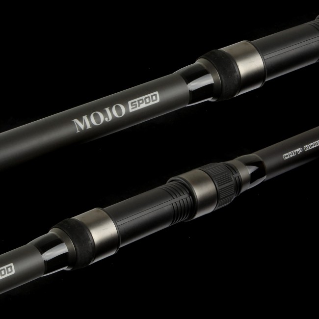 Mojo Spod 390 4,5-5lbs