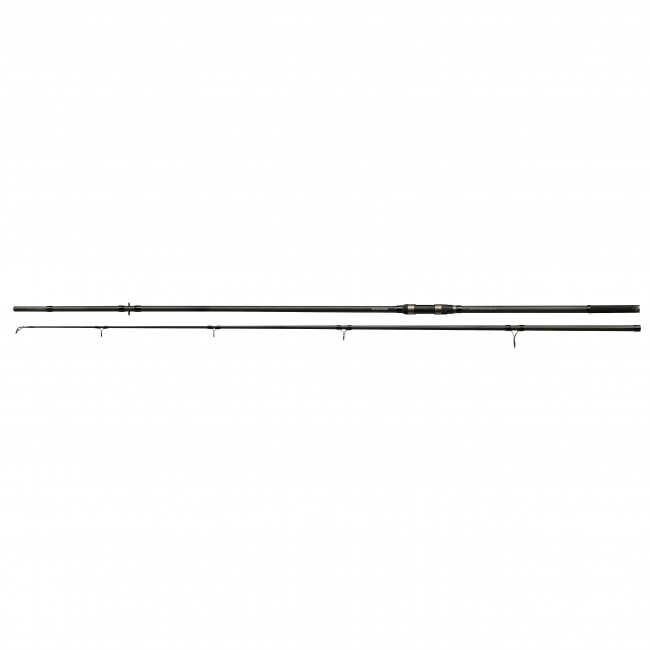 Mojo Spod 360 4,5-5lbs 