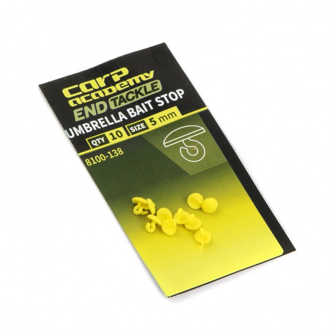 Csalistopper Esernyő 10db/cs