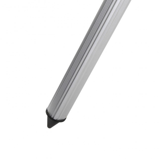 Extreme Rod Pod