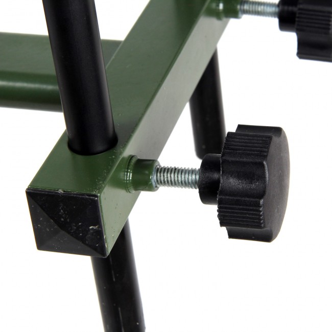 Extreme Rod Pod