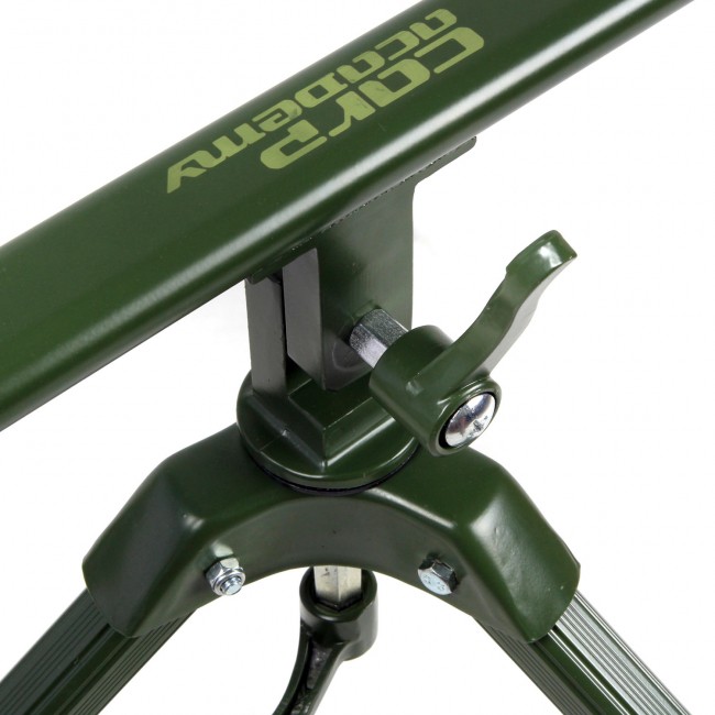 Extreme Rod Pod