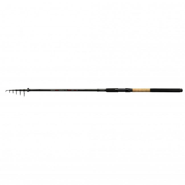 Fullback Tele 300 40-80g