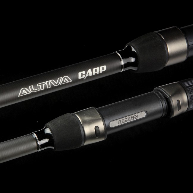 Altiva Carp 360 3r 3lb  AKCIÓ -20%