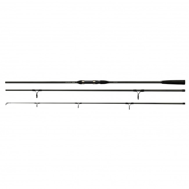 Altiva Carp 360 3r 3lb  AKCIÓ -20%