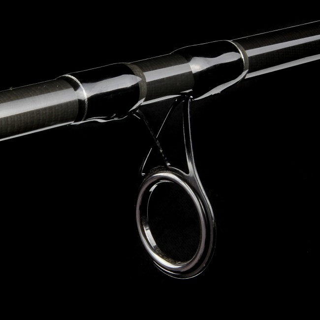 Force Carp 3.60m 3,5lbs 3r  AKCIÓ -20%
