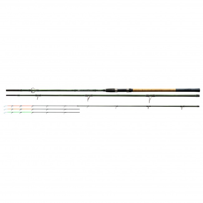 Vanity Carp Feeder 390MH 40-100g  AKCIÓ -20%