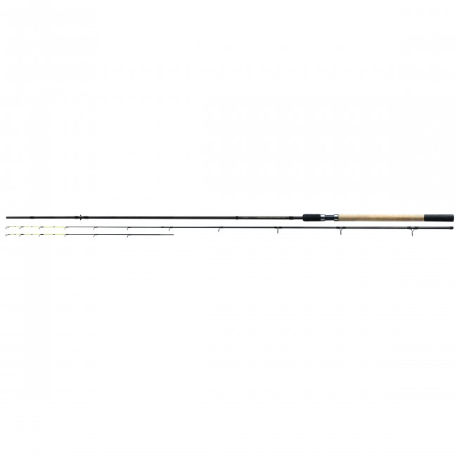 Method Carp Feeder 300MH 20-60g  